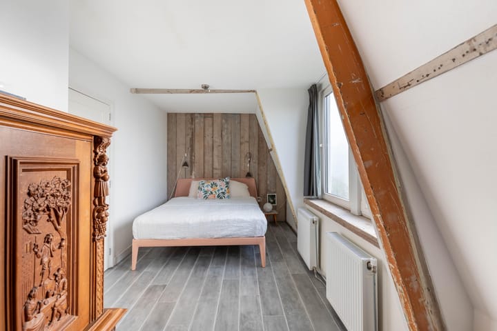 Foto 20 van Waterhoenstraat 22