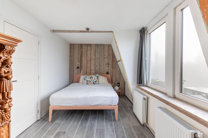 Foto 21 van Waterhoenstraat 22