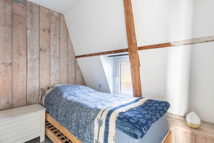 Foto 22 van Waterhoenstraat 22