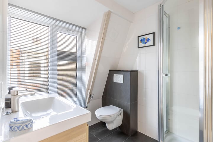 Foto 23 van Waterhoenstraat 22