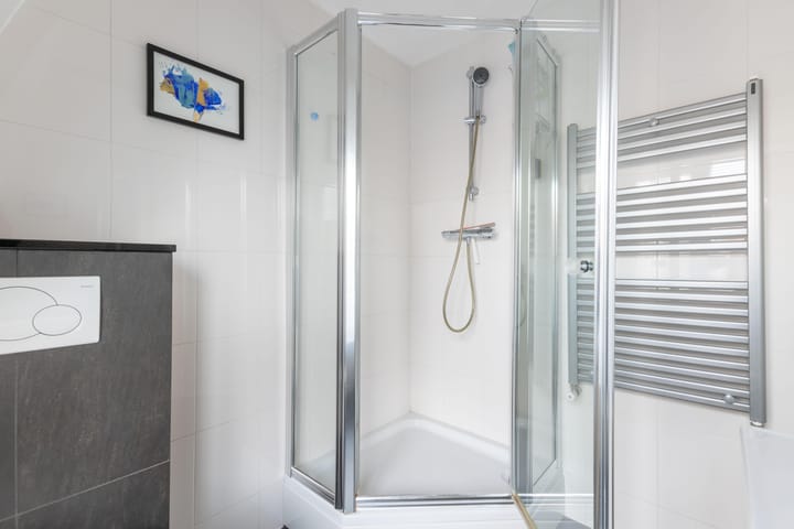 Foto 24 van Waterhoenstraat 22