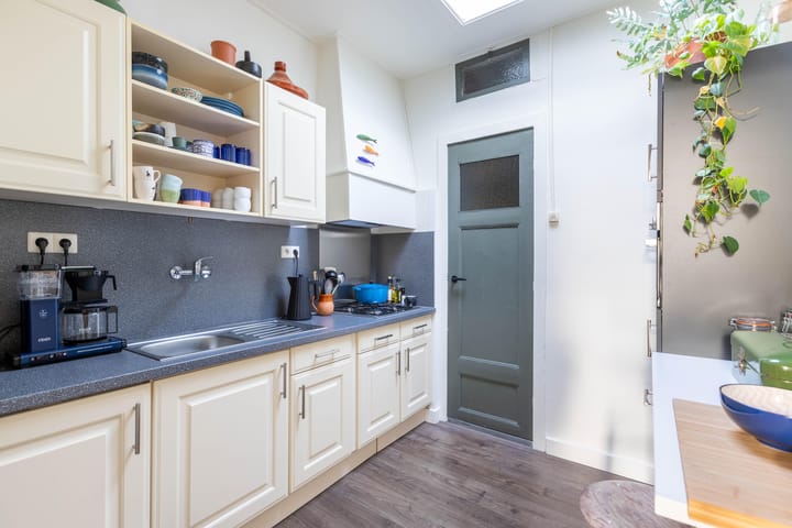 Foto 14 van Waterhoenstraat 22