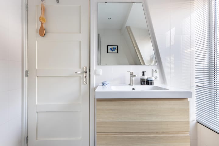 Foto 25 van Waterhoenstraat 22