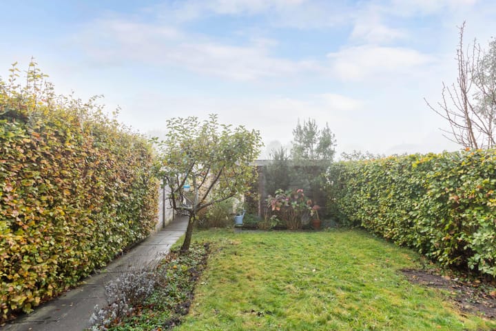 Foto 26 van Waterhoenstraat 22