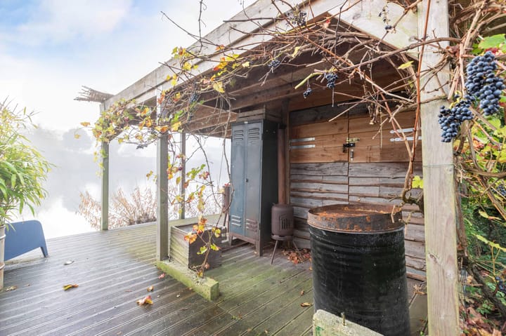 Foto 27 van Waterhoenstraat 22