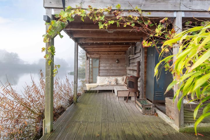 Foto 28 van Waterhoenstraat 22