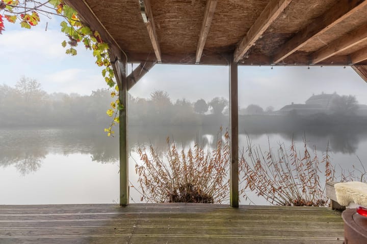 Foto 29 van Waterhoenstraat 22