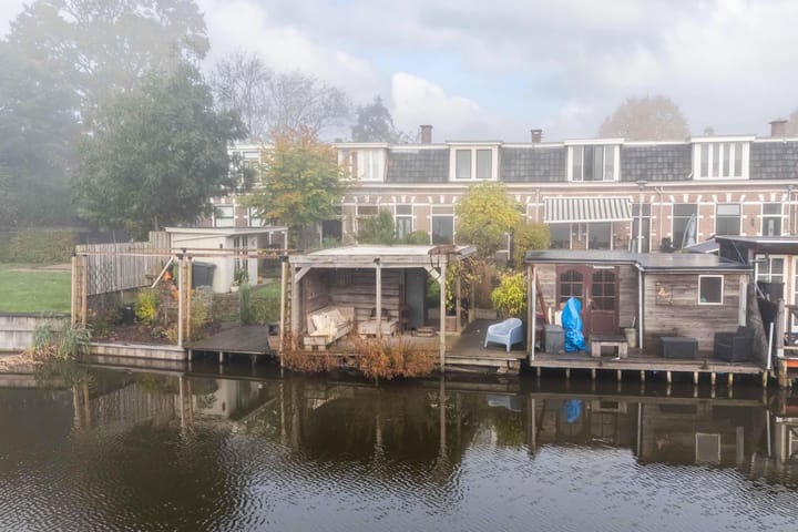 Foto 30 van Waterhoenstraat 22