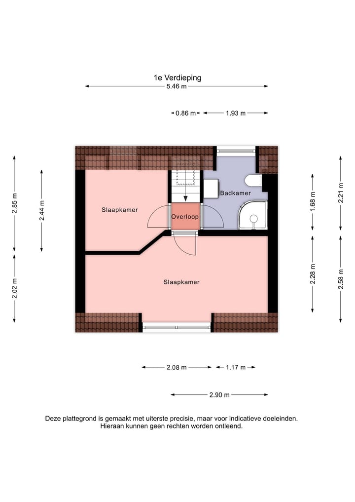Foto 32 van Waterhoenstraat 22