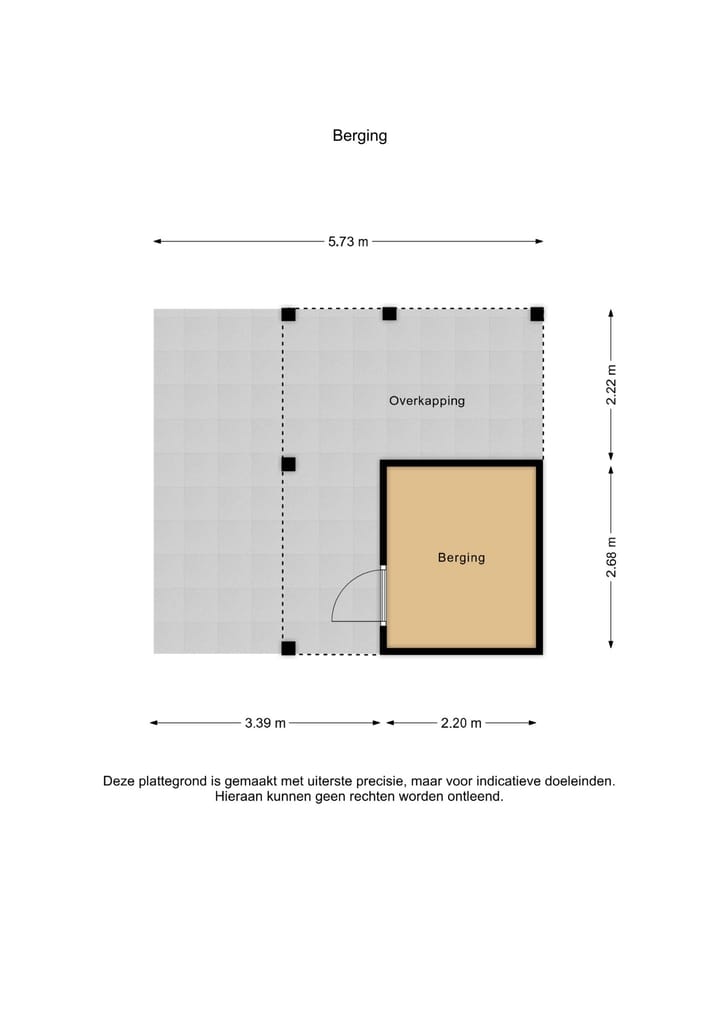 Foto 33 van Waterhoenstraat 22