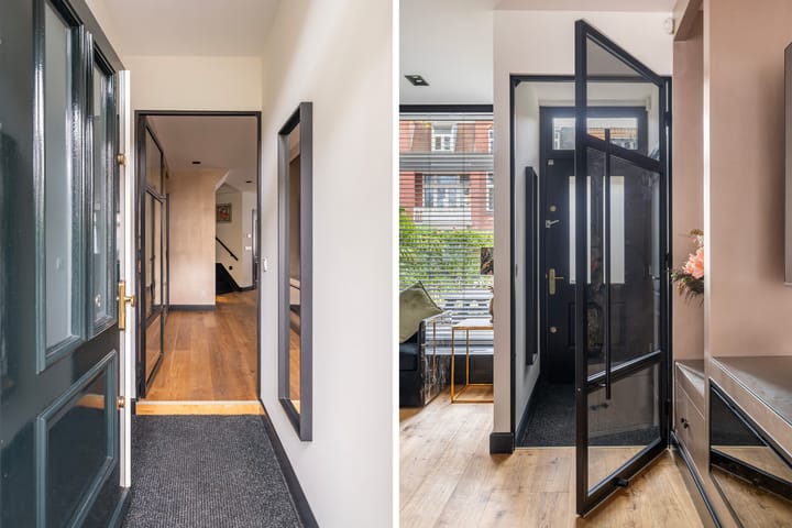 Foto 5 van Laan van Middenburg 19-C