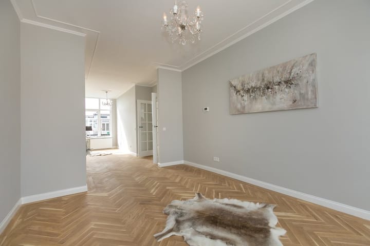 Foto 4 van Maystraat 67