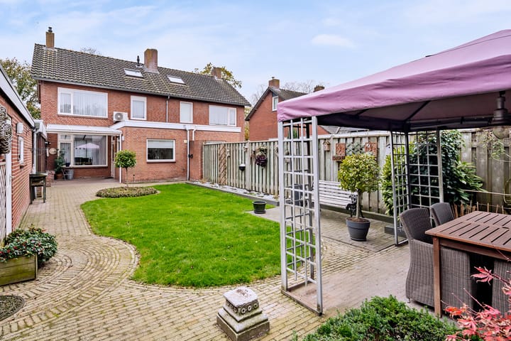 Foto 2 van Terlingenplein 40