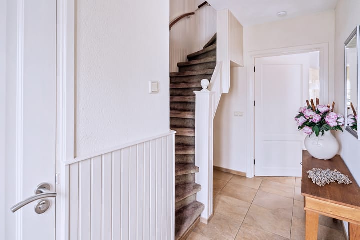 Foto 8 van Terlingenplein 40