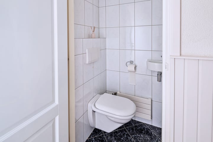 Foto 9 van Terlingenplein 40