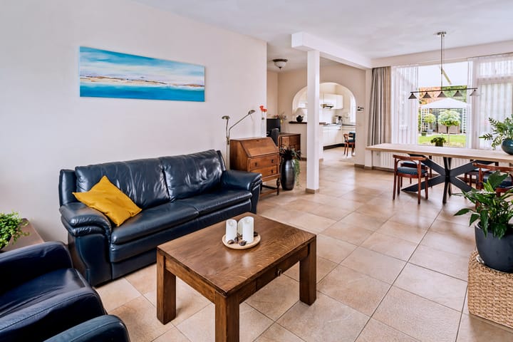 Foto 10 van Terlingenplein 40