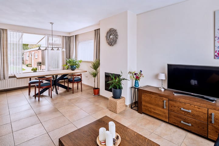 Foto 11 van Terlingenplein 40