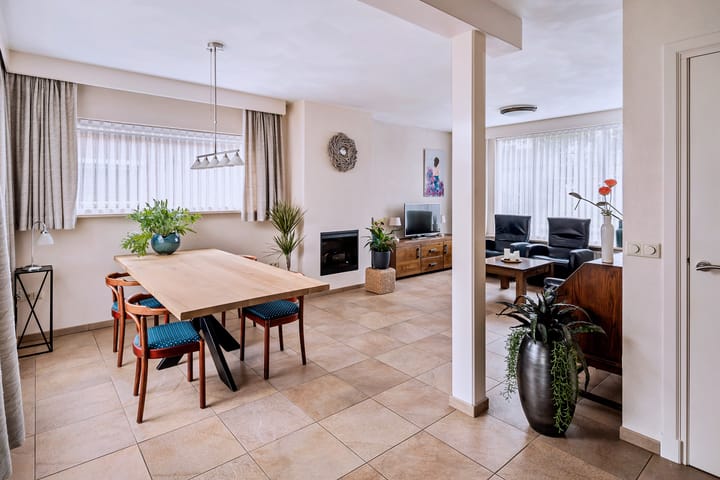 Foto 13 van Terlingenplein 40