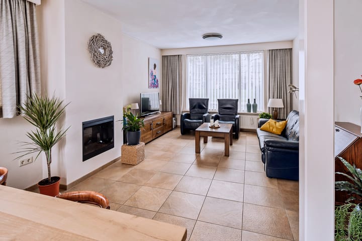 Foto 14 van Terlingenplein 40