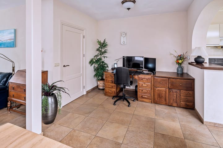 Foto 15 van Terlingenplein 40