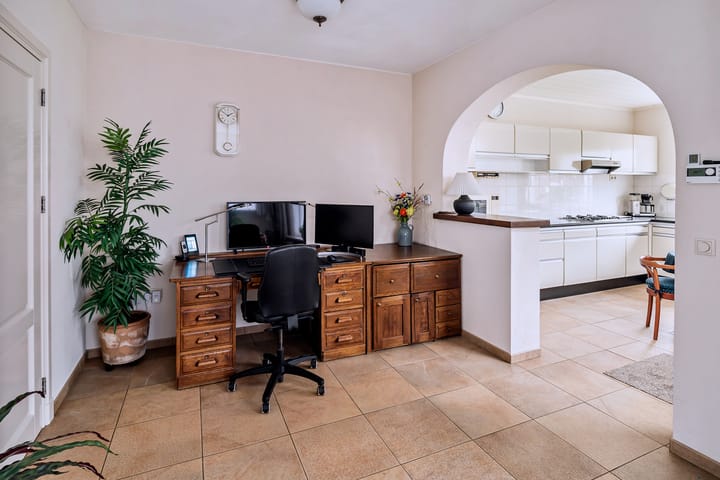 Foto 16 van Terlingenplein 40