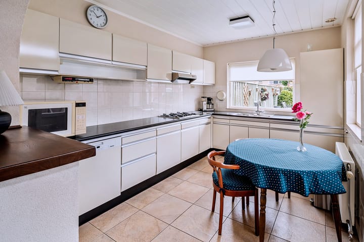 Foto 17 van Terlingenplein 40