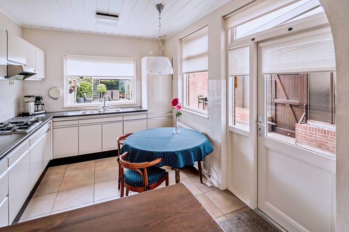 Foto 18 van Terlingenplein 40