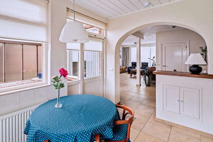 Foto 19 van Terlingenplein 40