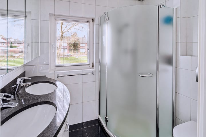 Foto 20 van Terlingenplein 40