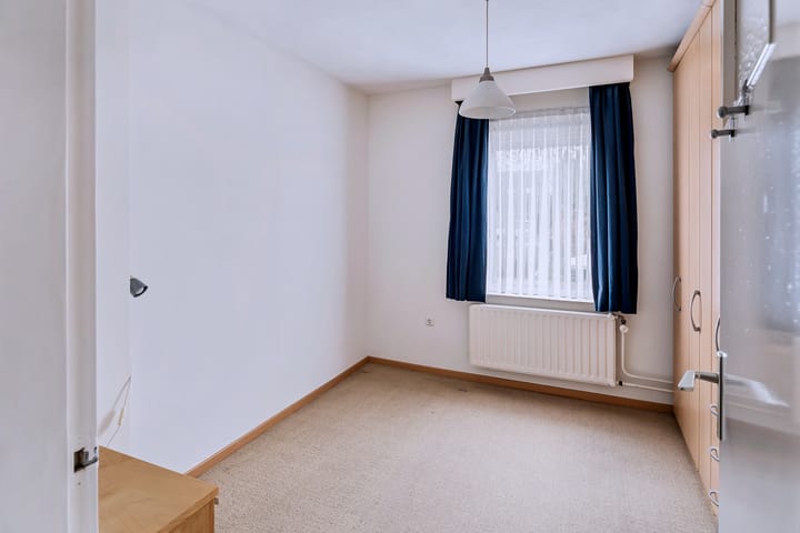 Foto 21 van Terlingenplein 40