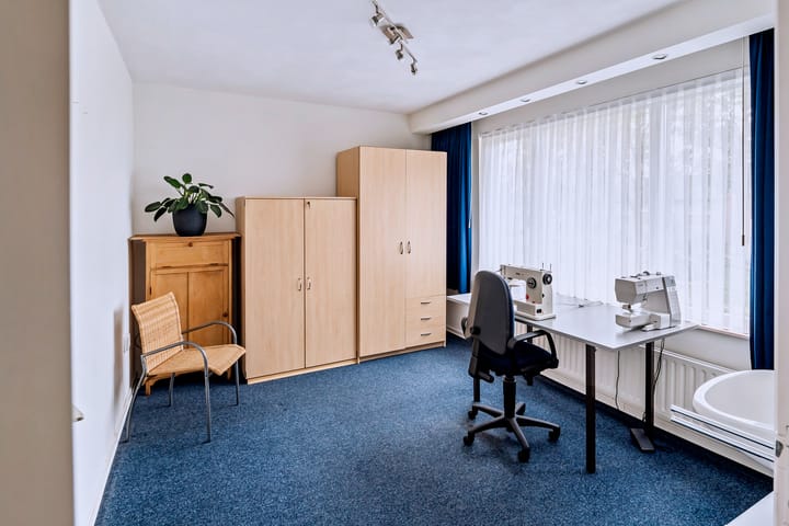 Foto 22 van Terlingenplein 40