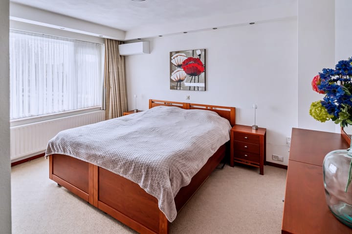 Foto 23 van Terlingenplein 40