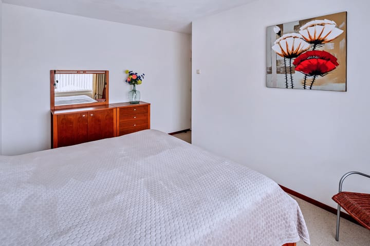 Foto 24 van Terlingenplein 40