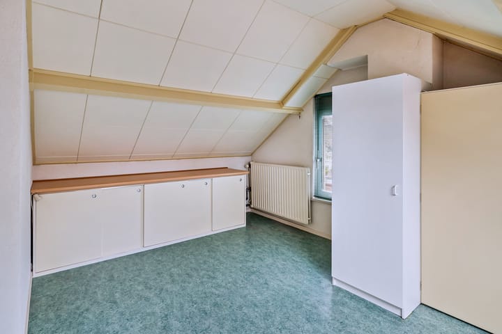 Foto 26 van Terlingenplein 40