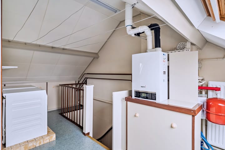 Foto 27 van Terlingenplein 40