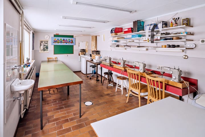 Foto 28 van Terlingenplein 40