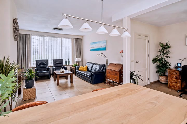 Foto 12 van Terlingenplein 40