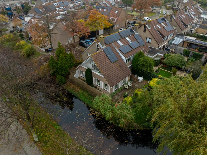 Foto 3 van Randveen 2