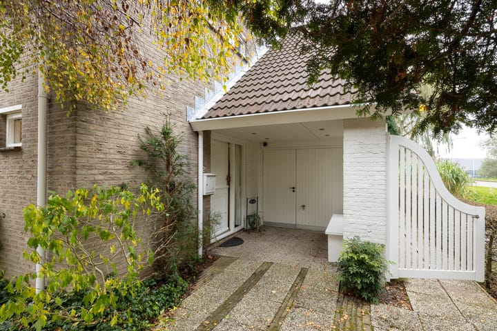 Foto 4 van Randveen 2