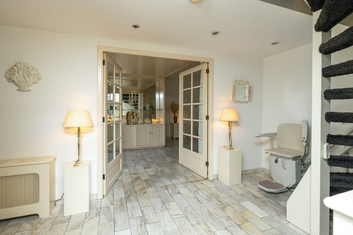 Foto 5 van Randveen 2