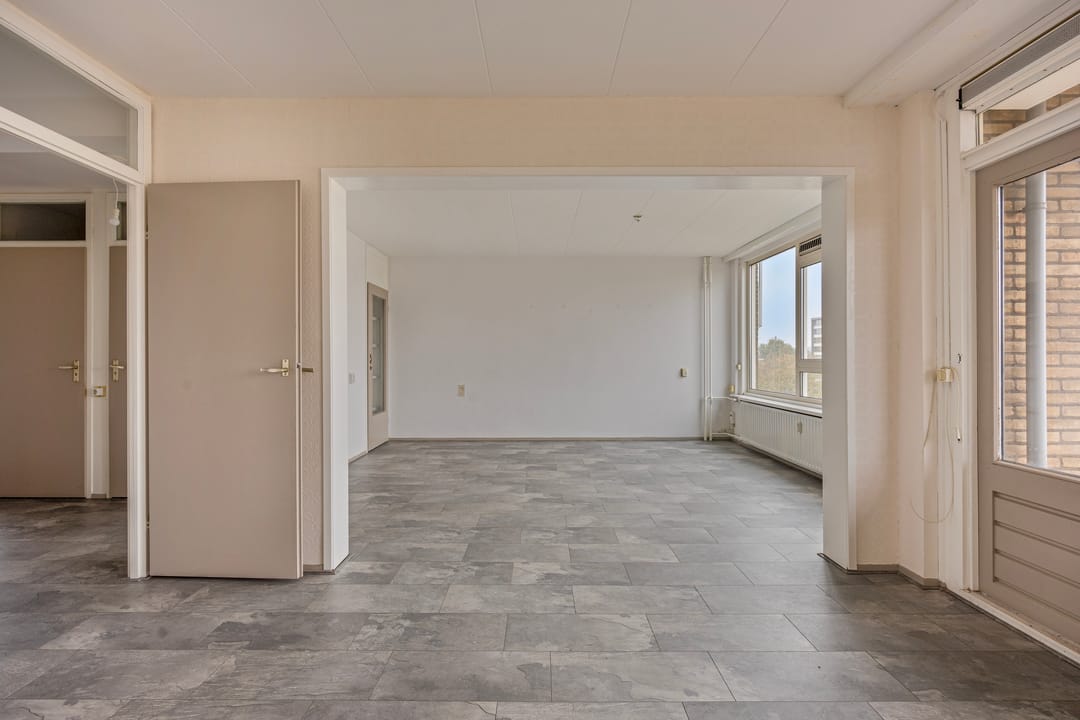 Photo 2 of Nieuwe Damlaan 493