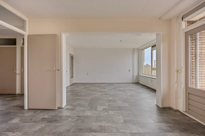 Foto 2 van Nieuwe Damlaan 493