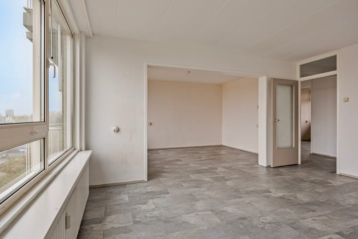 Foto 4 van Nieuwe Damlaan 493