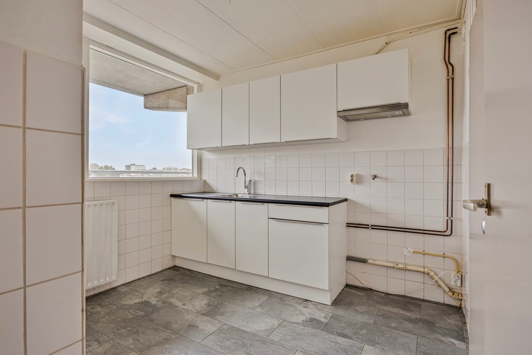 Photo 7 of Nieuwe Damlaan 493