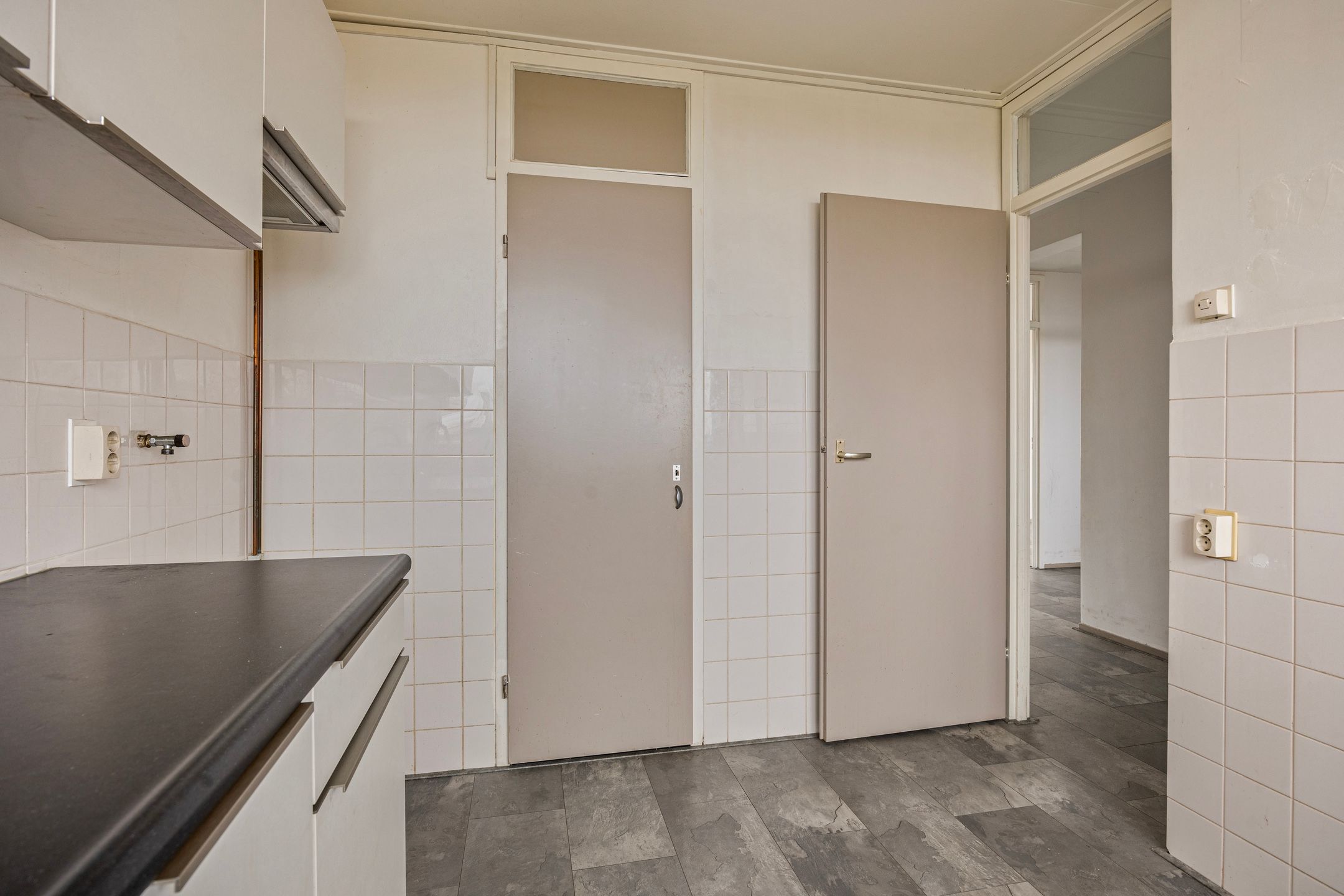 Photo 9 of Nieuwe Damlaan 493