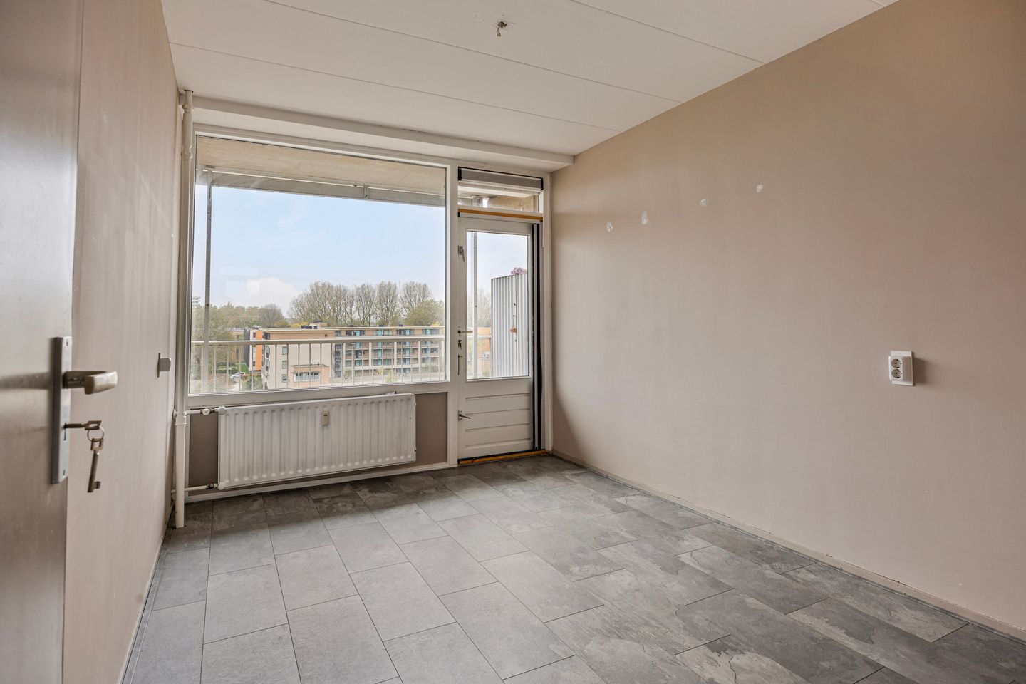 Photo 10 of Nieuwe Damlaan 493