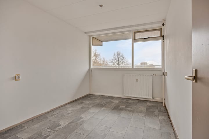 Foto 12 van Nieuwe Damlaan 493