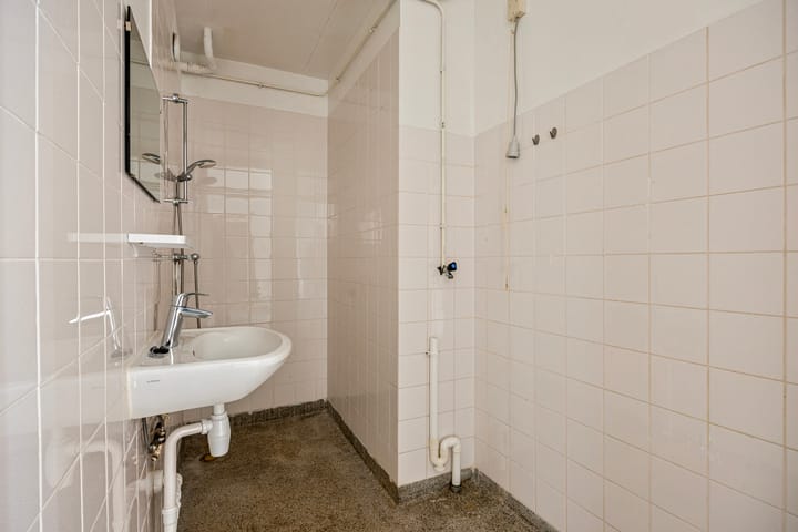 Foto 13 van Nieuwe Damlaan 493