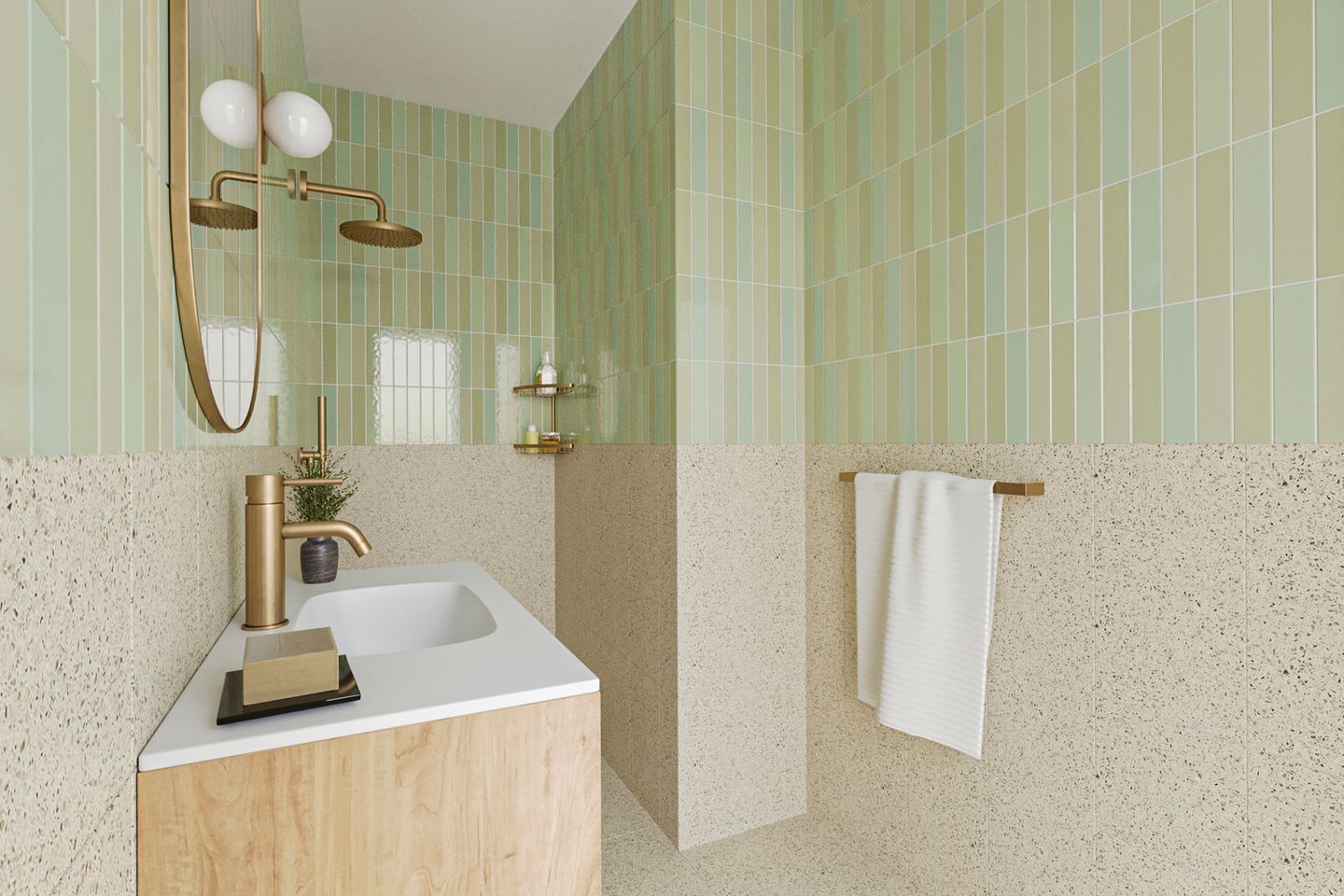 Photo 14 of Nieuwe Damlaan 493