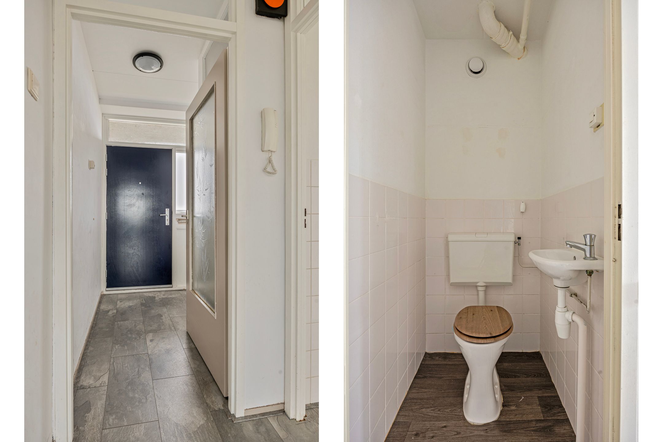 Photo 15 of Nieuwe Damlaan 493